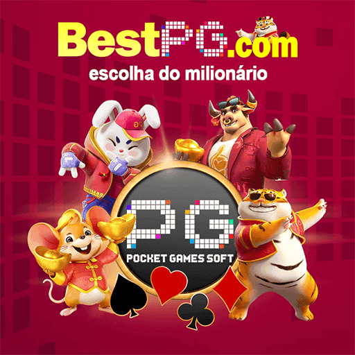 bestpg Gaming Plus v5.0.7 - 2288bet 🎰📊 Volatilidade extrema + patience play: 300-500 spins low stake até o ciclo quente — então all-in no próximo spin! ⏳💸