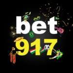 bet917 Prime Latest v1.7.9
