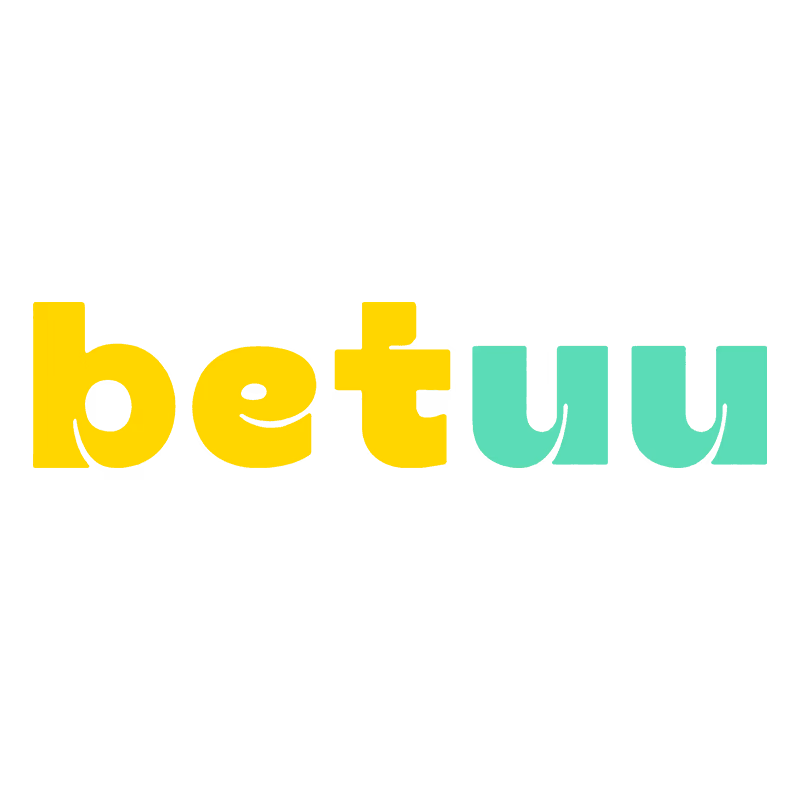 betuu - VIP Prime