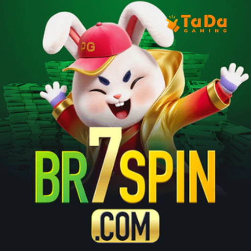 br7spin Master - Casino & Slots - 2288bet 🔴🟢 D’Alembert turbo: +2 unidades após perda, -2 após vitória — recuperação mais rápida, banca cresce enquanto você dorme! ⚖️🔥