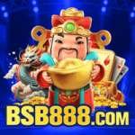 bsb888 Deluxe Jackpot - 2288bet 🎰💹 Slots com retrigger infinito: foque em jogos como Gonzo's Quest ou Reactoonz — um bônus bom vira 10+ com multiplicadores loucos! 🤑🔥