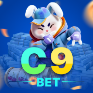 c9bet - Plus v4.5.6
