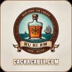 cachacabet Master Gaming App - 2288bet 🔴⚫ Roleta App even money + insurance pro: baixe + crédito extra — hedge zero + Martingale seguro, grind milionário no celular! 🎡🛡️