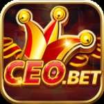 ceobet App Supreme v1.8.6 - 2288bet 🎰🔥 Cluster hunting em slots: após 3 features rápidas, aumente stake — estatística diz que clusters pagam muito! 🌟📈