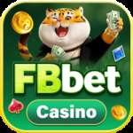 fbbet Casino Ultimate v3.3.0