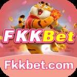 fkkbet - Elite v5.8.4