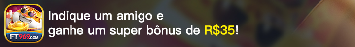 ft969 Money Plus v3.8.7 - 2288bet 🃏⚖️ GTO solver + exploitative twist: use solver base e depois esmague leaks — winrate de pro em mesas médias! 🧠💵