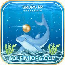 golfinhopg Cash Super - 2288bet 🎰💹 Sessões curtas em slots de alta volatilidade: defina stop-win +50-100% e pare — maximiza chance de pegar big win! ✨🤑