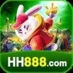 hh888 - Slots Master - 2288bet 🎰✨ Plinko App center pinos: download + free drops — aposte quando favorece centro e multiplique 1200x no celular! 🪙💰