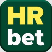 hrbet - Casino Legend - 2288bet ⚽🔥 App apostas props artilheiro Brasil: baixe e receba free bet — aposte em artilheiros em forma vs defesas fracas e odds 7.00+ viram lucro real! 🔥💵