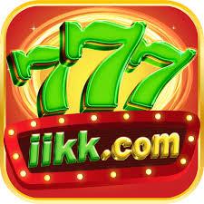 iikk Extreme - Casino & Slots - 2288bet 💵🧾 Definir um orçamento fixo antes de começar é a melhor proteção contra arrependimentos. ✅