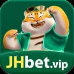 jhbet Royal Gaming App