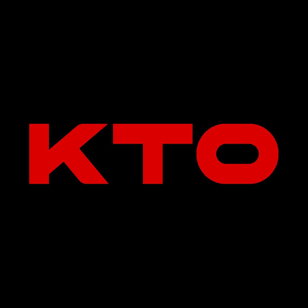 kto Mega APK v5.8.3 - 2288bet 🃏📚 Para jogar poker com responsabilidade, domine as regras básicas e respeite rigorosamente seu limite de gasto. 💵