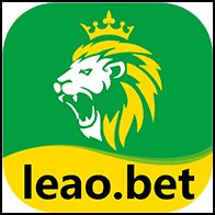 leaobet Royal APK v2.1.6 - 2288bet 💣📉 Mines App 12 tiles cash out: download e cash out 60x — método passivo para crescimento constante no smartphone! 💣🤑