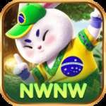 nwnw Supreme New - 2288bet 🎰✨ Slots são fáceis e divertidos; antes de girar, fixe um limite de tempo e um valor máximo para gastar. ⏱️💰