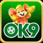 ok9 Game King v3.0.9 - 2288bet 🎰🔥 Slots de alta volatilidade + max bet no trigger: quando o bônus está “devendo” há 150 spins, entre pesado — um único hit de 1000x+ vira sua banca em segundos! 🌟🤑