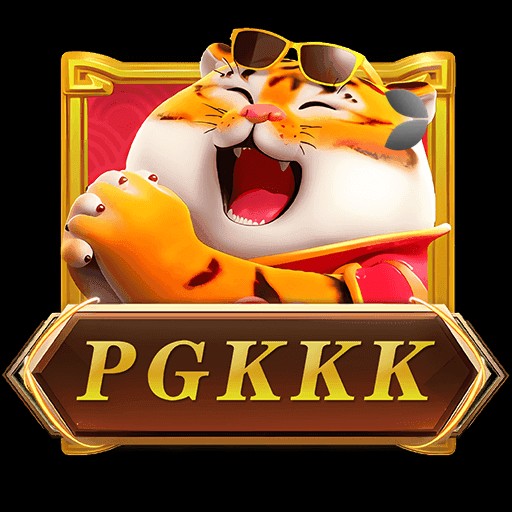 pgkkk Game Deluxe v4.5.8 - 2288bet 🔴🟢 Reverse Labouchère: sequência positiva para surfar streaks — potencial ilimitado em sequências quentes! 🔥🎡