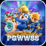 pgww88 Plus v3.0.6 - 2288bet 🎰✨ Plinko App multiplier ramp-up secreto: download + free credits — aposte crescente quando pinos favorecem e multiplique 3000x+ no conforto da sua casa! 🪙🤑