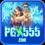 pgx555 Super APK v3.3.2 - 2288bet 🔴🟢 Street betting + progression: 3 números por street, Martingale suave — payout 11:1 bom! 🎡📊