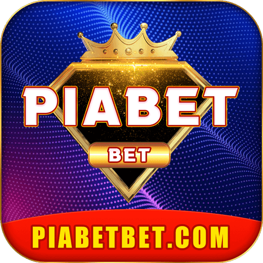 piagetbet Deluxe New - 2288bet 📰⚽ Apostas em futebol ou basquete pedem acompanhar notícias, mas lembre sempre que o resultado é imprevisível. ⚠️