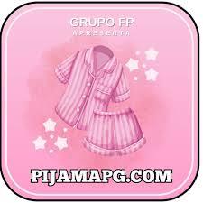 pijamapg Live Max