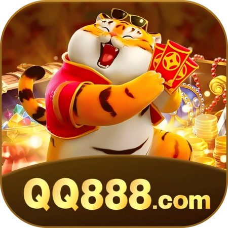 qq888 King Jackpot - 2288bet 🎲✨ 1-3-2-6 turbo: acelere para +12 unidades em 4 spins vencedores — streak hunter perfeito! ✨⚖️