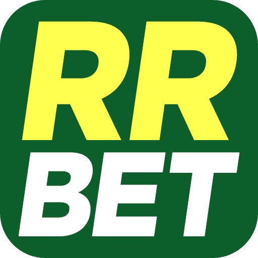 rrbet Games Elite