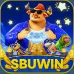 sbuwin Jackpot Royal v3.9.0 - 2288bet 🎲🔥 Andrucci system na roleta: observe 30-37 spins, aposte nos hot numbers — explore bias temporário! 📝🎡