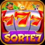 sorte7 BR Prime - 2288bet 🎰🔥 Slots jackpot mini reset diário App: baixe e grind no horário certo — prêmios frequentes viram mega jackpot que muda sua vida! ⏰🔥