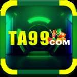ta99 Master - Free Download - 2288bet 🔴⚫ Roleta App James Bond system: baixe hoje, ganhe crédito extra — cubra a mesa e transforme small wins em bankroll gigante! 🎡💵