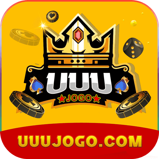 uuujogo App Turbo v5.8.5