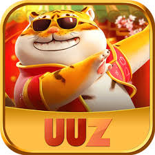 uuz VIP - Casino & Slots