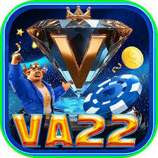 va22 Turbo APK v4.9.4