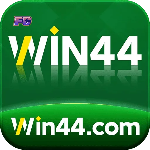 win44 Deluxe Slots - 2288bet ⚽🔥 App apostas props artilheiro Brasil: baixe e receba free bet R — aposte em Vini Jr./Endrick em forma e odds 8.00+ viram lucro real que muda tudo! 🔥💰