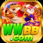 wwbb Gaming Ultimate v2.3.9 - 2288bet 🎰✨ Slots bonus buy App: baixe e ative cashback 20% — compre features com edge +105% e pegue 5000x payouts no bolso! 🌟💰