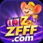 zfff Slots Max v4.7.3