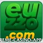 best33vip Extreme Casino App - 2288bet 🃏⚡ Isolação de limpers no poker: raise forte contra limps — roube potes pequenos e isole mãos fracas! 💪🤑