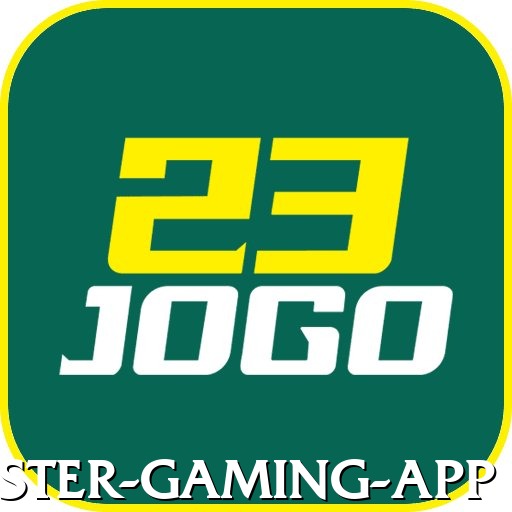 brbet.games Master Gaming App - 2288bet 🎰✨ Bonus buy value: só compre se o custo < 60x stake médio histórico do bônus — edge matemático imediato! 📊💵