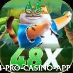 f44 Pro Casino App - 2288bet 📈⚽ Em apostas esportivas, notícias e estatísticas ajudam a entender o contexto, mas o resultado nunca é garantido. ⚠️