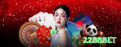 017bet - Slots Premium Screenshot 2 - 2288bet 🃏🔥 Poker App c-bet overbet boards: baixe e ganhe rakeback 35% — force folds gigantes em wet boards e roube potes sem showdown no seu telefone! 💪💰