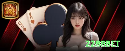 10pmbet - Extreme Earning App Screenshot 2 - 2288bet 🔴⚫ Roleta columns + Paroli: dobre após win em colunas — surf nas streaks quentes com risco limitado! 🎡🤑