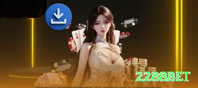 11a Bonus Mega v1.5.5 Screenshot 4 - 2288bet 🎰✨ Plinko high volatility drop: max bet quando histórico mostra multipliers altos — um drop vira jackpot! 🪙💰