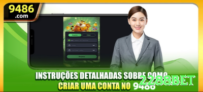 12kbet Elite - Free Download Screenshot 4 - 2288bet 🎰💰 Daily drop & wins slots: grind no dia do drop — prêmios aleatórios aumentam edge efetivo! ⏰🤑