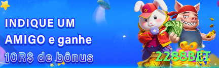 Screenshot - 2288bet 🎲📈 Paroli estendido: dobre até 5 vitórias ou pare em +4 — surf nas streaks sem expor banca inteira! ✨⚖️