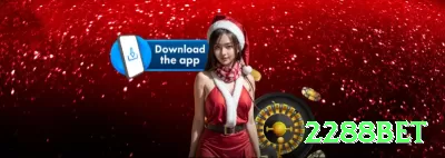 14win Jackpot King v2.7.3 Screenshot 1 - 2288bet 🎰🔥 Slots bonus buy value: compre feature só se custo < 50x stake médio — edge imediato + chance de 2000x+ payout! 🌟🤑