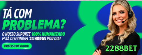 14win Jackpot King v2.7.3 Screenshot 1