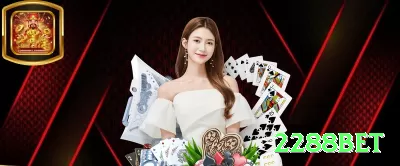 168bet Gaming Legend v3.3.4 Screenshot 3 - 2288bet 🔴⚫ Roleta dozens + Fibonacci agressivo: pule níveis rápido após perda — recupera tudo + lucro extra nas primeiras vitórias! 🎡📈