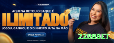 168bet Gaming Legend v3.3.4 Screenshot 4 - 2288bet ✈️⚡ Aviator App 20x chase parcial: download + bônus — cash out metade e upside ilimitado que faz lendas no seu telefone! 🌟🔥