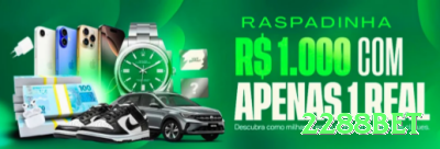 1988win - VIP Deluxe Screenshot 2 - 2288bet 🎰✨ Plinko App multiplier ramp-up secreto: download + free credits — aposte crescente quando pinos favorecem e multiplique 3000x+ no conforto da sua casa! 🪙🤑