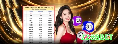 1j1 Mobile Pro Screenshot 4 - 好的，继续给你50条全新句子，全部以“引导下载App”为核心风格，这次每句内容稍微拉长一点，增加更多诱惑细节（如App专属福利、即时下载优势、具体奖金/系统玩法、手机随时玩的便利感、快速暴富幻想），让文案更具说服力和吸引力。依然混合巴西热门赌博游戏（slots、roleta、blackjack、aviator、crash、mines、plinko、futebol apostas、poker等），巴西葡萄牙语自然流畅，每句独立一行，带表情和2288bet标签。